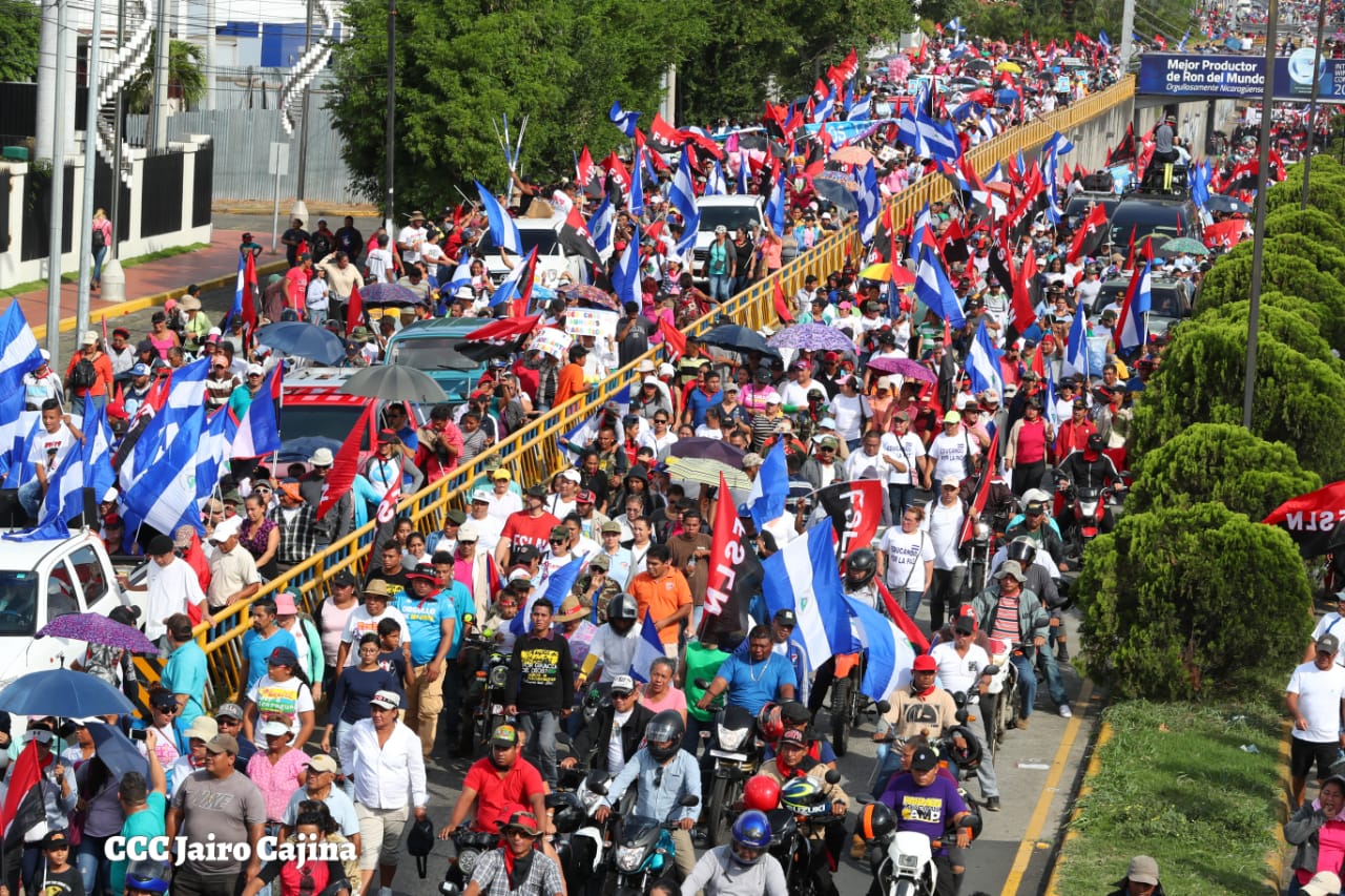 mANAGUA1